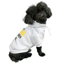 Load image into Gallery viewer, Girls Pee Pee Hoodie