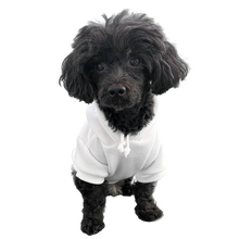 Load image into Gallery viewer, The Logo Hoodie