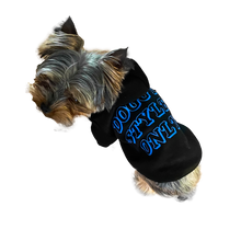 Load image into Gallery viewer, Doggy Style Hoodie