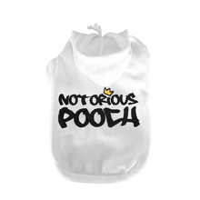 Load image into Gallery viewer, The Logo Hoodie