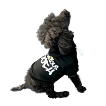 Load image into Gallery viewer, The Logo Hoodie