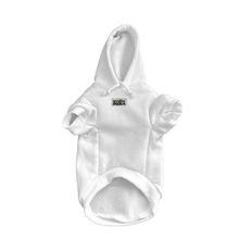 Load image into Gallery viewer, Girls Pee Pee Hoodie