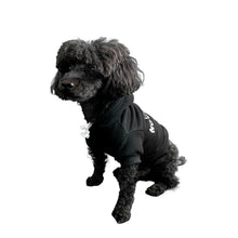 Load image into Gallery viewer, Woke Up Feeling Hoodie