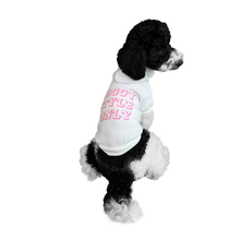 Load image into Gallery viewer, Doggy Style Hoodie
