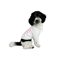 Load image into Gallery viewer, Doggy Style Hoodie
