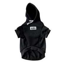 Load image into Gallery viewer, The Logo Hoodie
